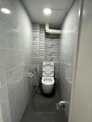 Blk 161 Mei Ling Vista (Queenstown), HDB 3 Rooms #634302011